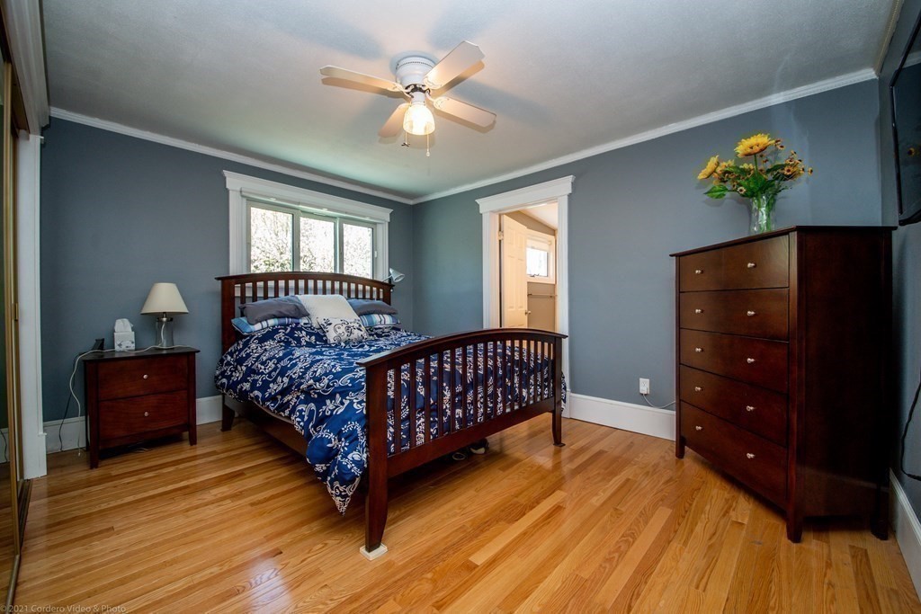 31 Ridge Avenue Westminster, MA 01473 - Photo 26 of 41 Gallery Image 26