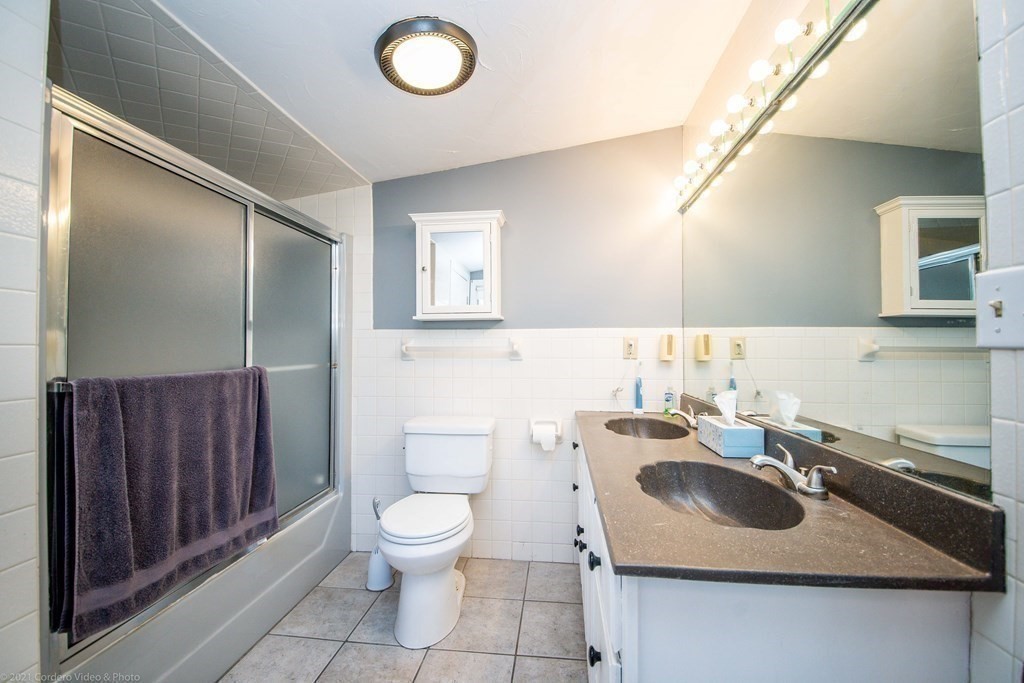 31 Ridge Avenue Westminster, MA 01473 - Photo 28 of 41 Gallery Image 28