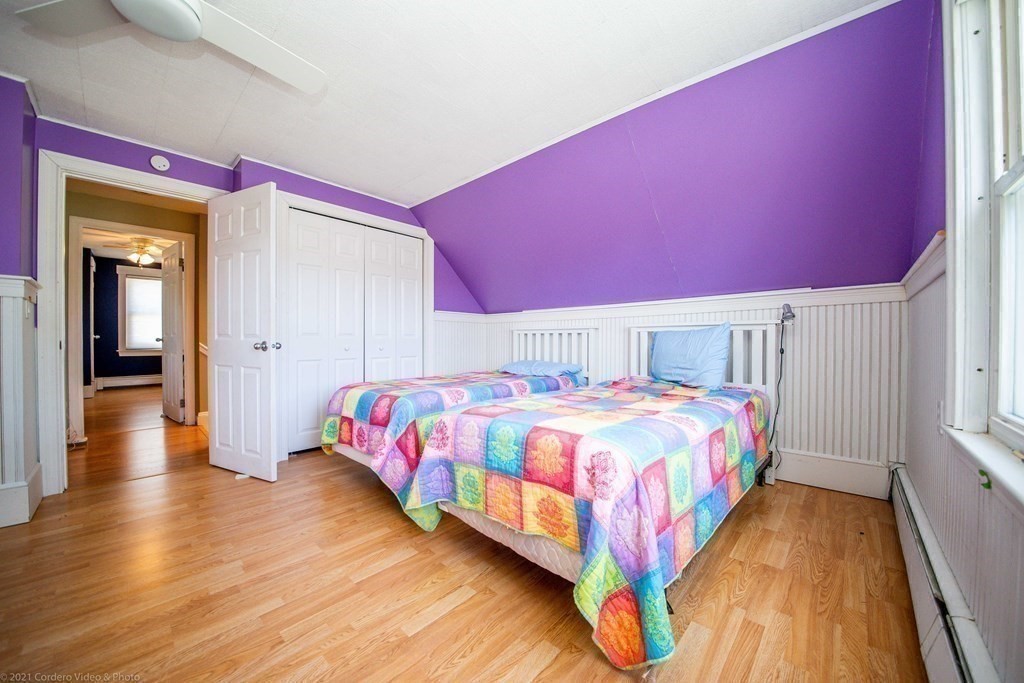 31 Ridge Avenue Westminster, MA 01473 - Photo 29 of 41 Gallery Image 29