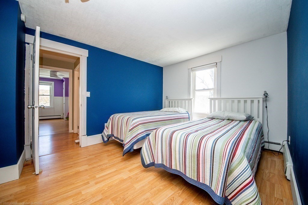 31 Ridge Avenue Westminster, MA 01473 - Photo 30 of 41 Gallery Image 30