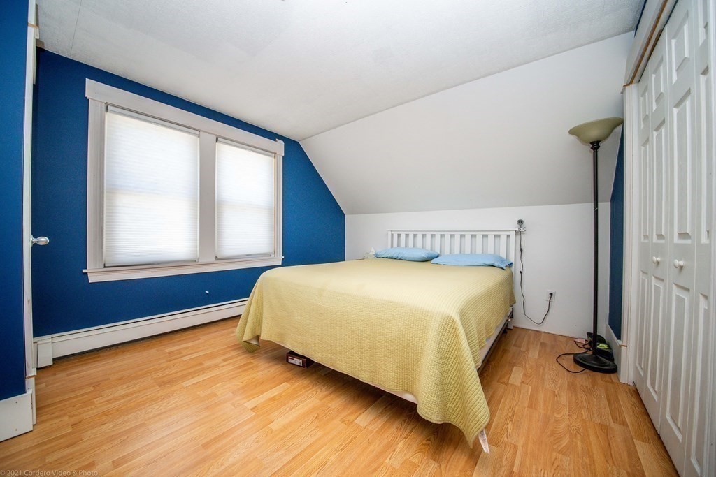 31 Ridge Avenue Westminster, MA 01473 - Photo 31 of 41 Gallery Image 31