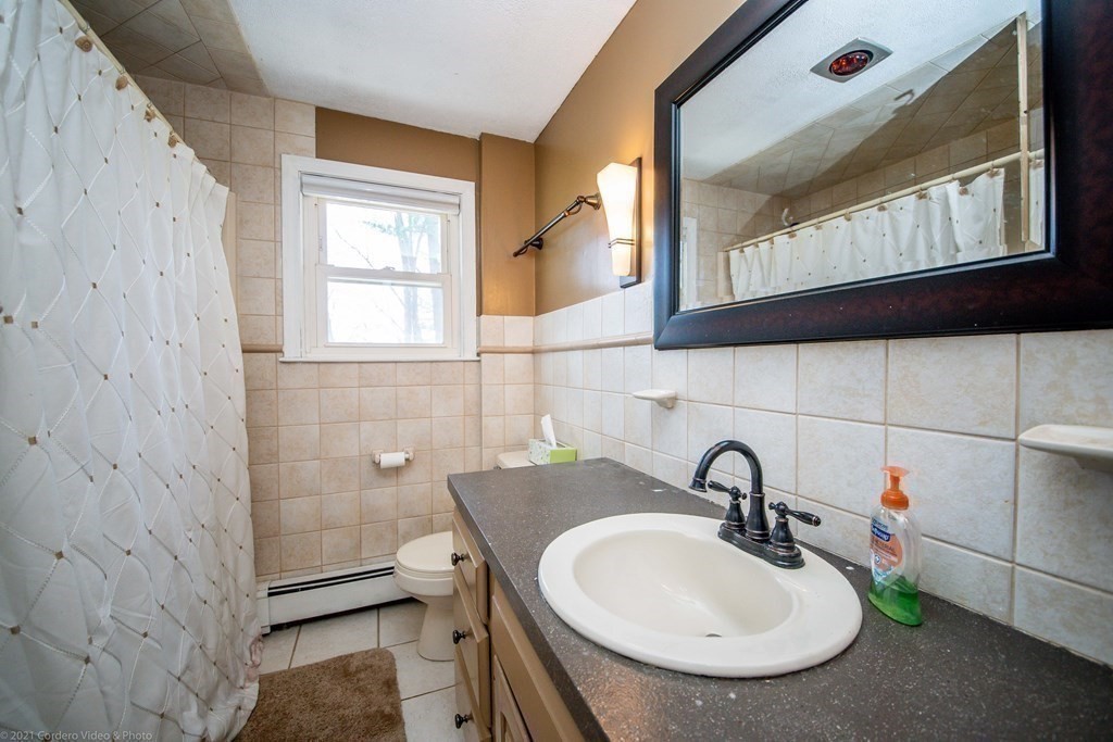 31 Ridge Avenue Westminster, MA 01473 - Photo 32 of 41 Gallery Image 32