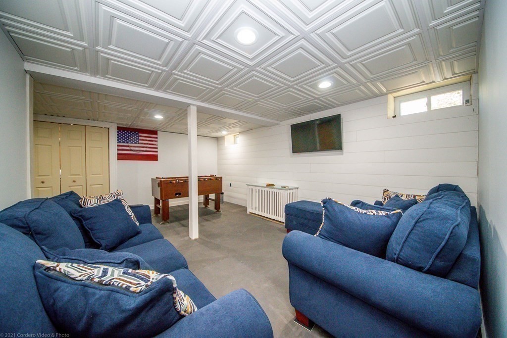 31 Ridge Avenue Westminster, MA 01473 - Photo 33 of 41 Gallery Image 33