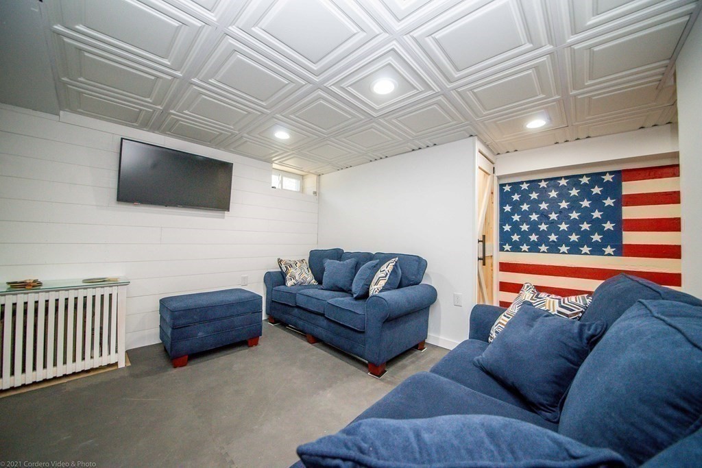 31 Ridge Avenue Westminster, MA 01473 - Photo 34 of 41 Gallery Image 34