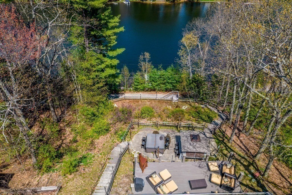 31 Ridge Avenue Westminster, MA 01473 - Photo 36 of 41 Gallery Image 36