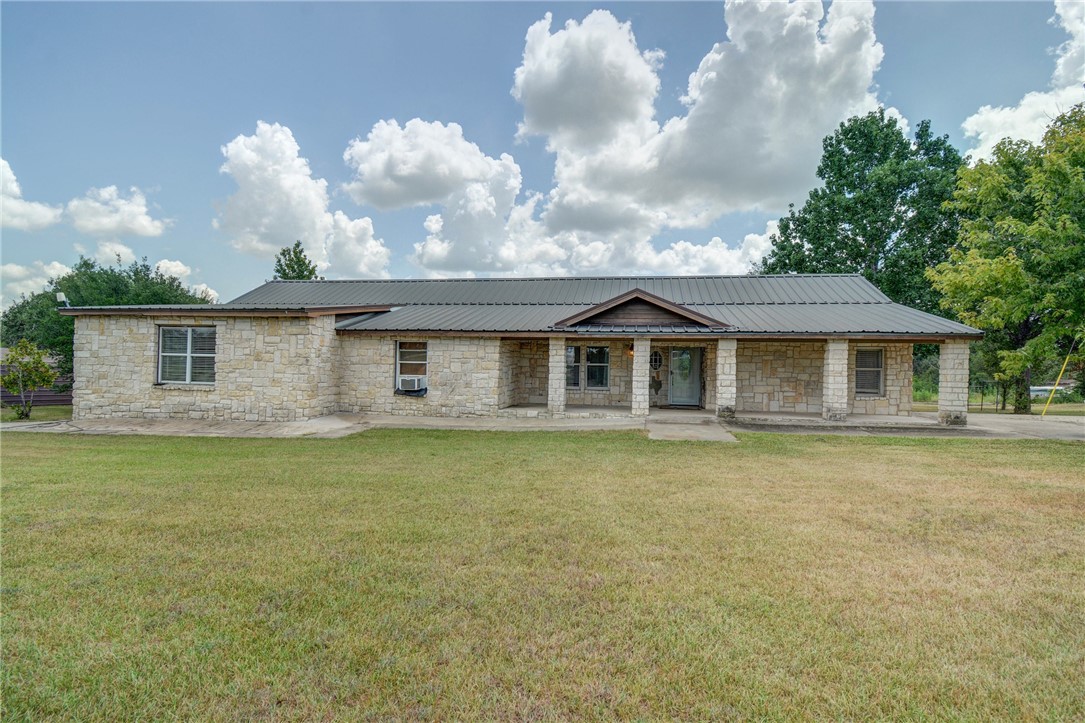 321 Phelan Road Bastrop, TX 78602 - Photo 1 of 1 Gallery Image 1