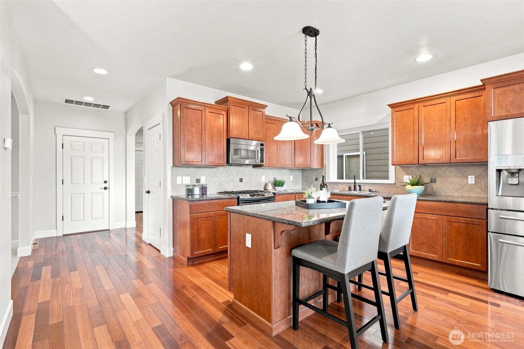 22624 43rd Drive Southeast Bothell, WA 98021 - Photo 7 of 40 Gallery Image 7