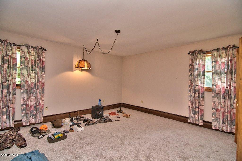 120 Deacon Hill Road Lake Ariel, PA 18436 - Photo 17 of 29