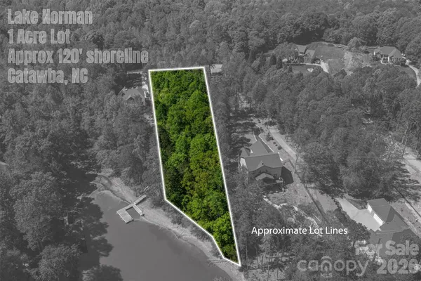 $199,000 | 7854 Long Bay Parkway, Catawba, NC 28609