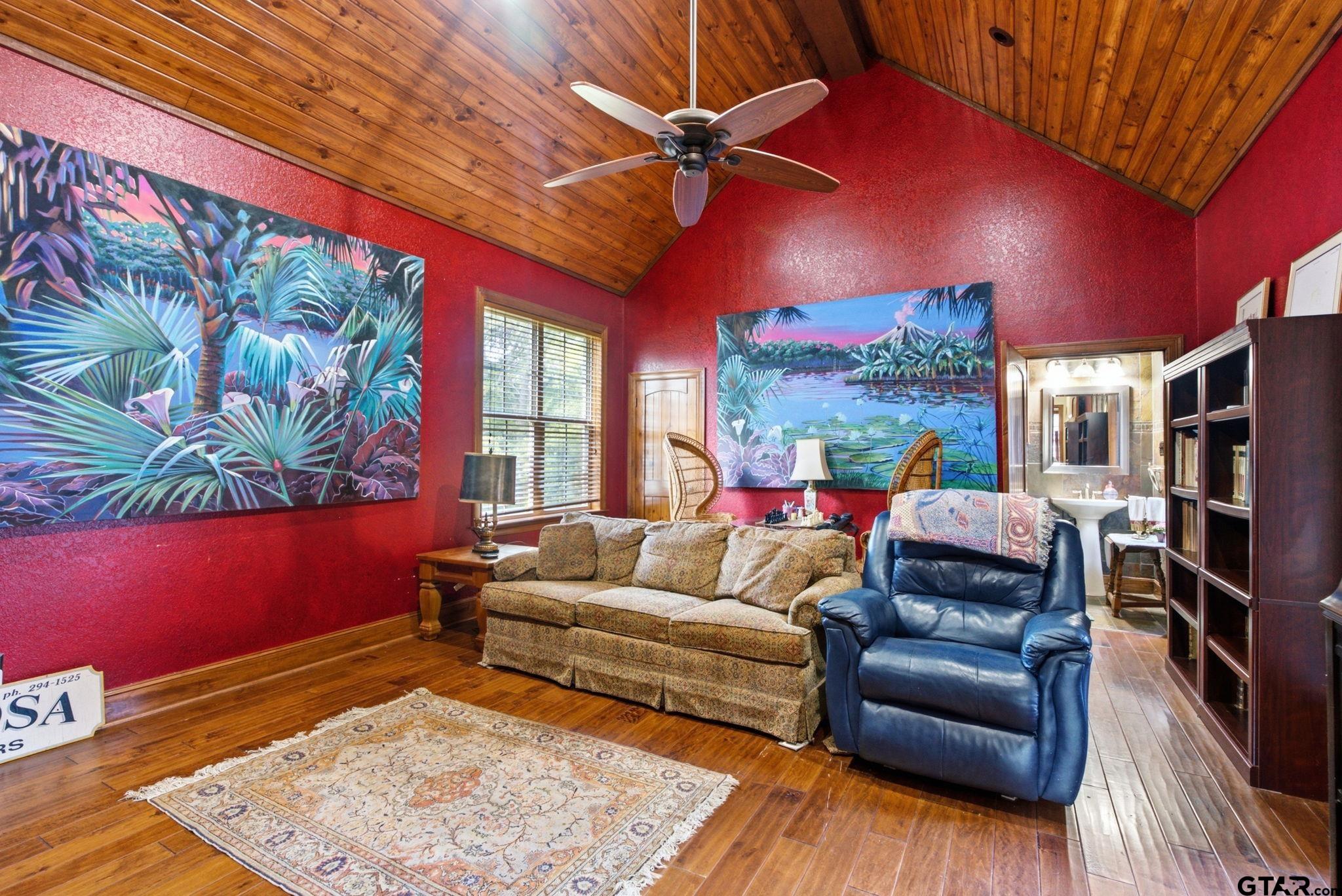 20774 Virginia Road Flint, TX 75762 - Photo 26 of 42 Gallery Image 26