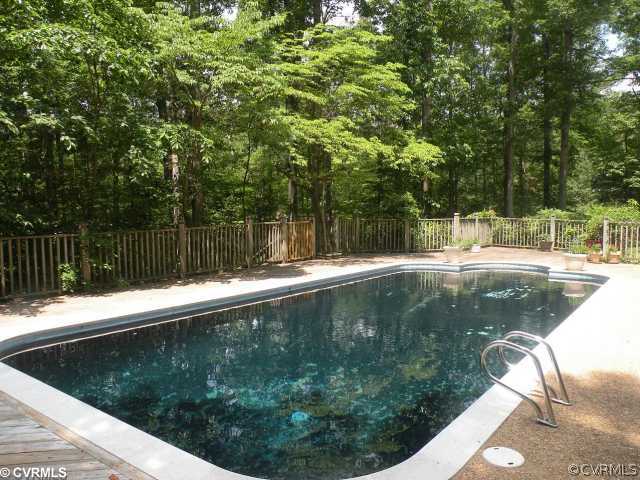2 Dahlgren Road Richmond, VA 23238 - Photo 2 of 7 Pool