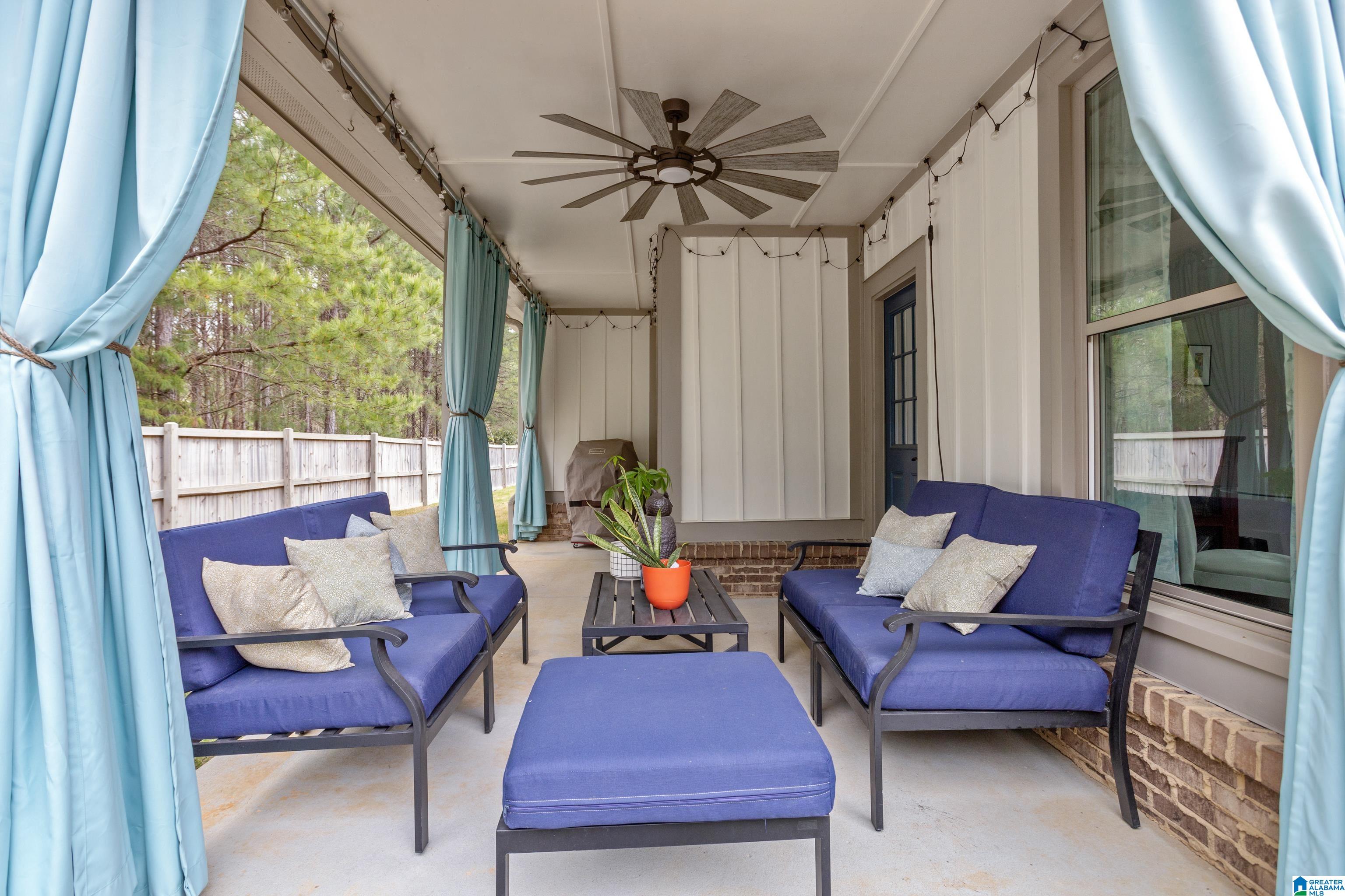 285 Appleford Road Helena, AL 35080 - Photo 35 of 49