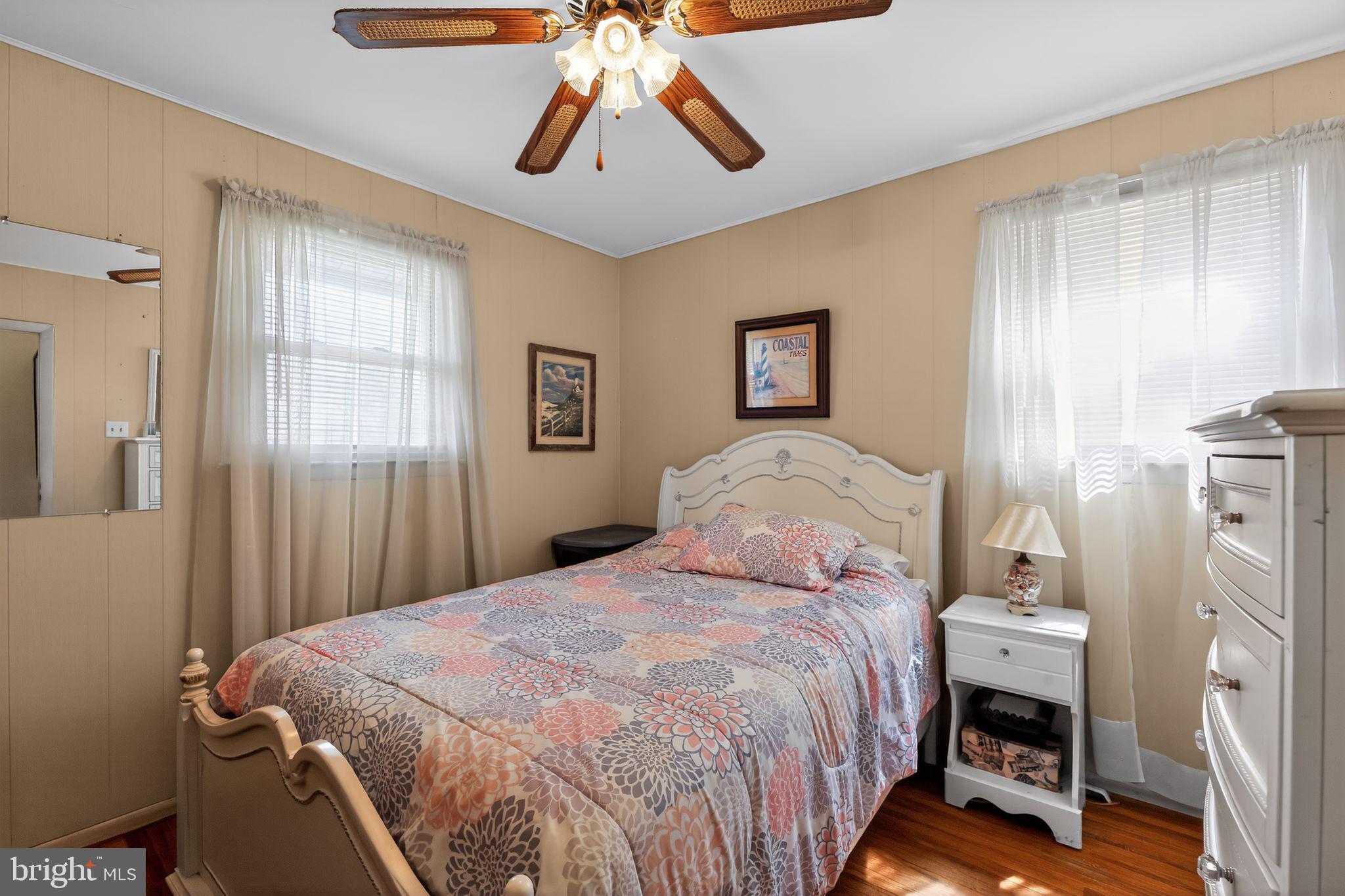 638 Miami Road Wenonah, NJ 08090 - Photo 14 of 18