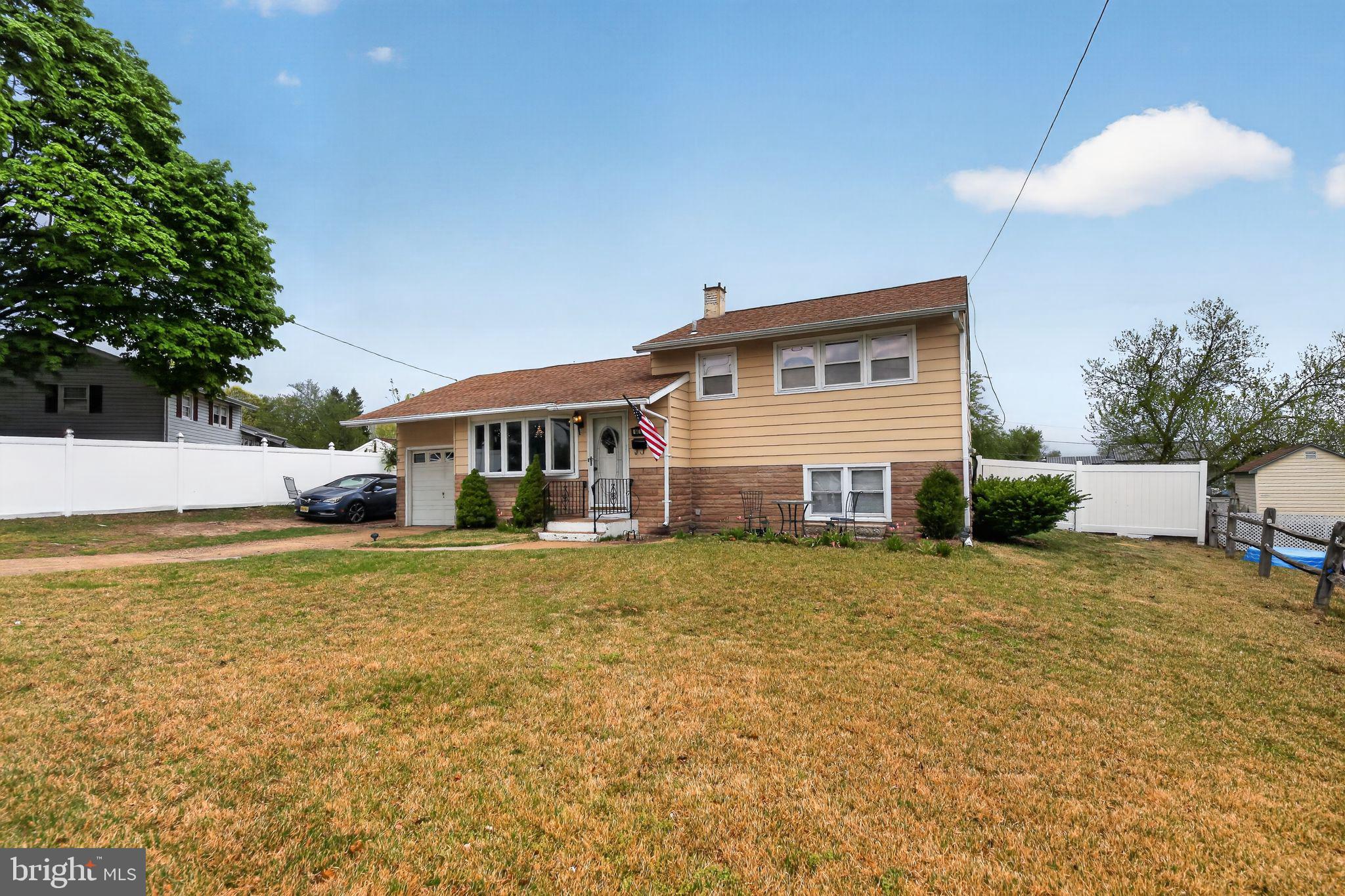 638 Miami Road Wenonah, NJ 08090 - Photo 2 of 18
