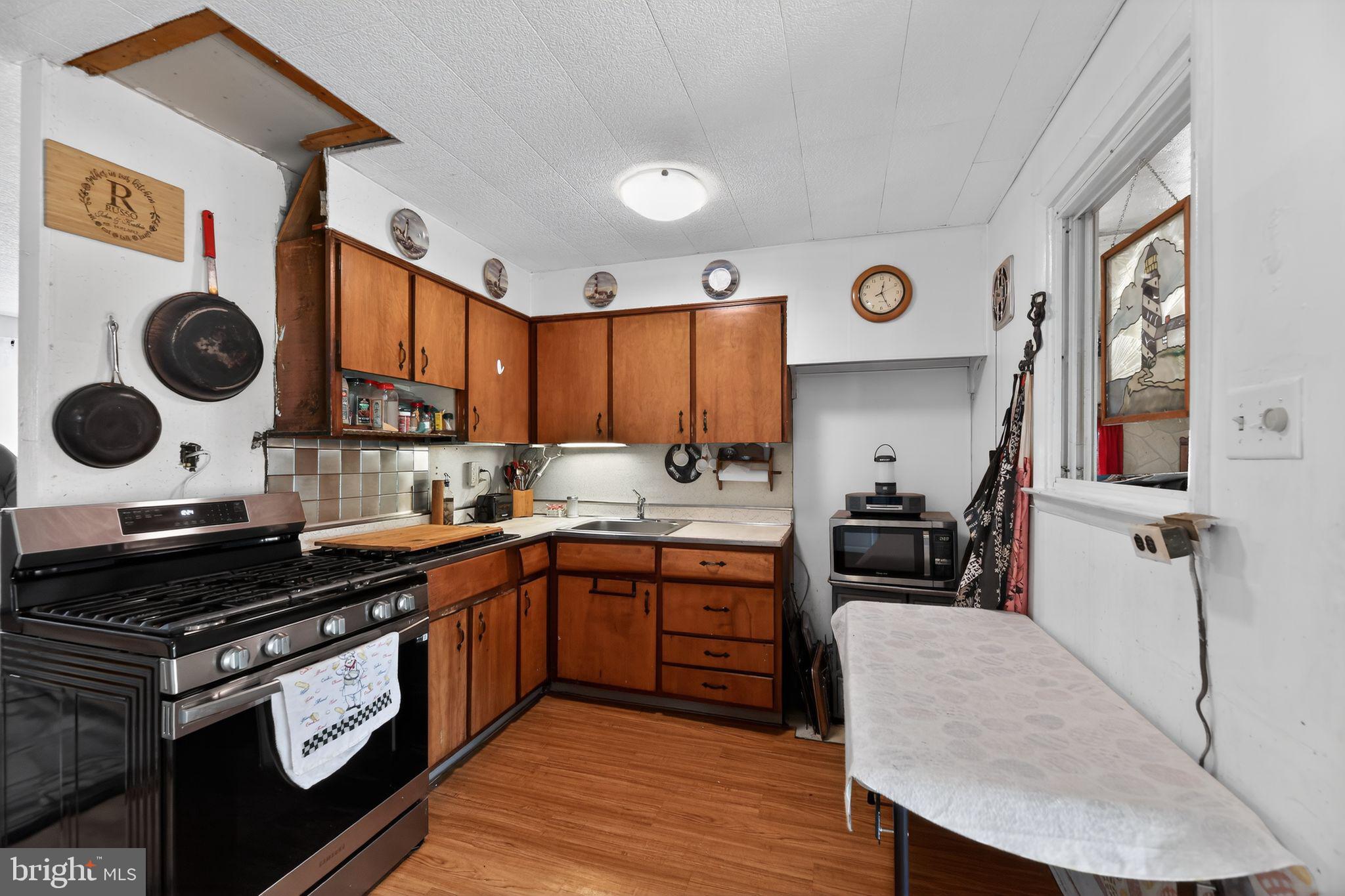 638 Miami Road Wenonah, NJ 08090 - Photo 4 of 18