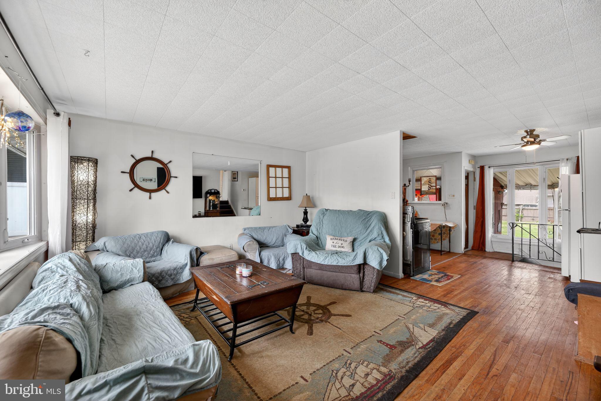 638 Miami Road Wenonah, NJ 08090 - Photo 5 of 18