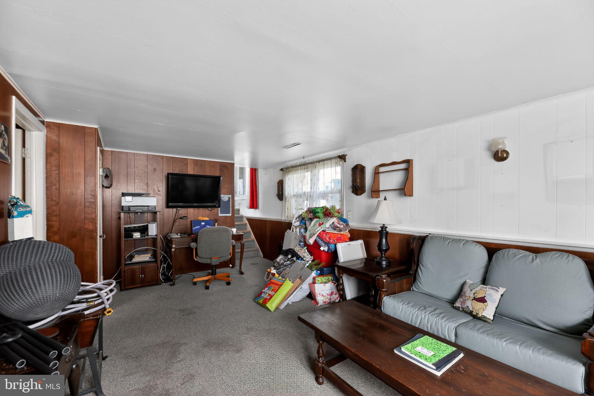 638 Miami Road Wenonah, NJ 08090 - Photo 8 of 18
