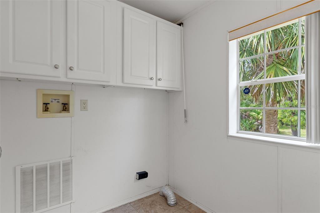5290 West Rochelle Street Homosassa, FL 34446 - Photo 39 of 55