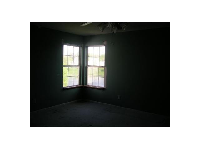 5362 Rippling Brook Way Carmel, IN 46033 - Photo 2 of 6 Gallery Image 2