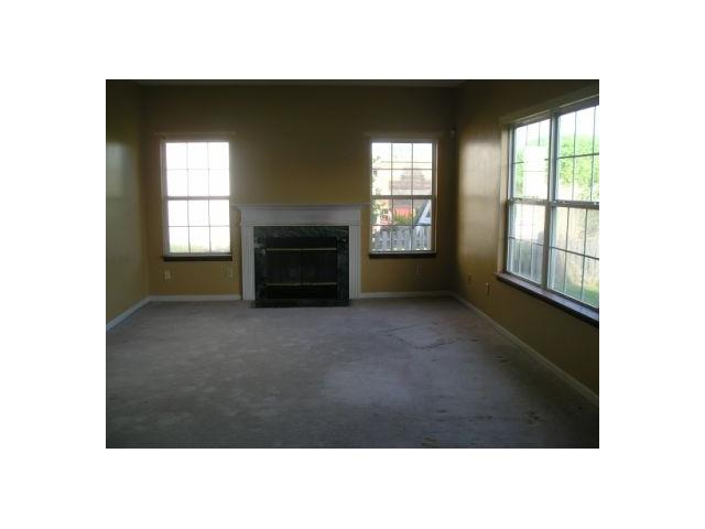 5362 Rippling Brook Way Carmel, IN 46033 - Photo 5 of 6 Gallery Image 5