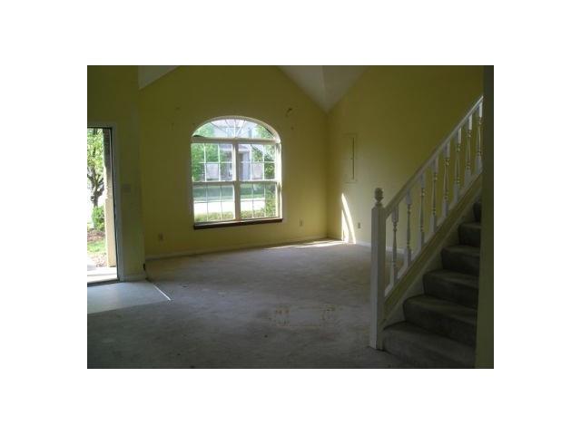5362 Rippling Brook Way Carmel, IN 46033 - Photo 6 of 6 Gallery Image 6