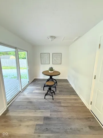 $239,900 | 5330 Brazos Drive, Indianapolis, IN 46237