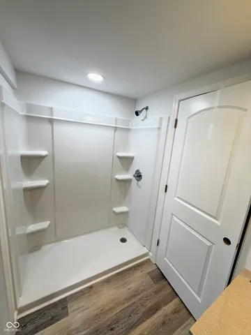 $239,900 | 5330 Brazos Drive, Indianapolis, IN 46237