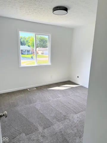 $239,900 | 5330 Brazos Drive, Indianapolis, IN 46237