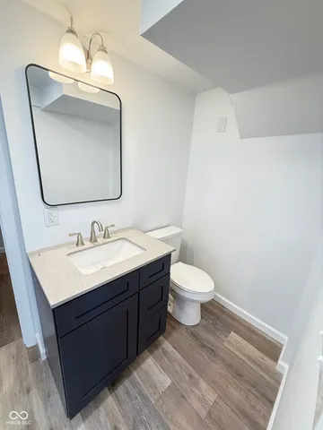 $239,900 | 5330 Brazos Drive, Indianapolis, IN 46237