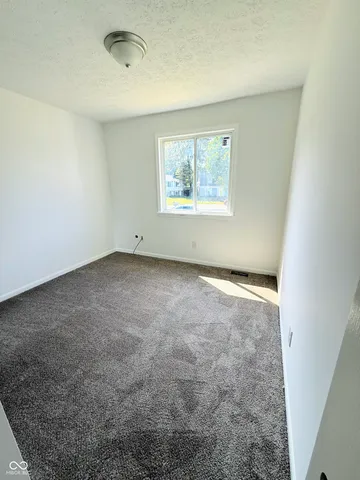 $239,900 | 5330 Brazos Drive, Indianapolis, IN 46237