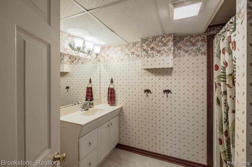 2140 Mott Road North Branch, MI 48461 - Photo 53 of 92 Gallery Image 53