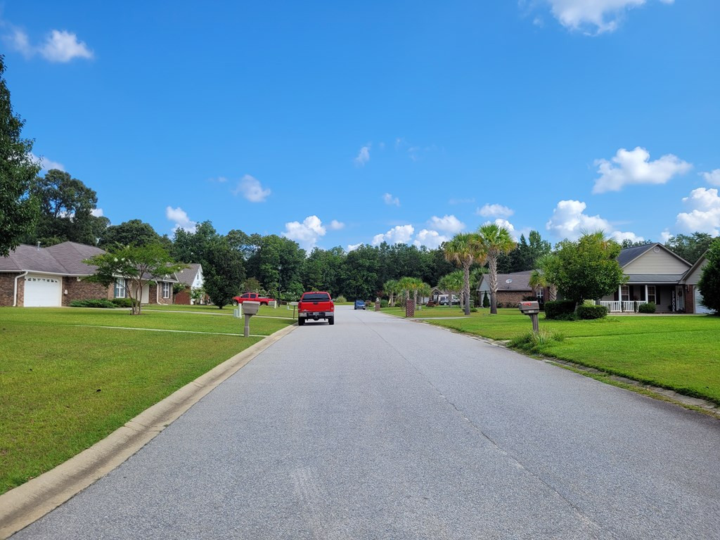 1700 Pyracantha Road Sumter, SC 29154 - Photo 8 of 46 Gallery Image 8
