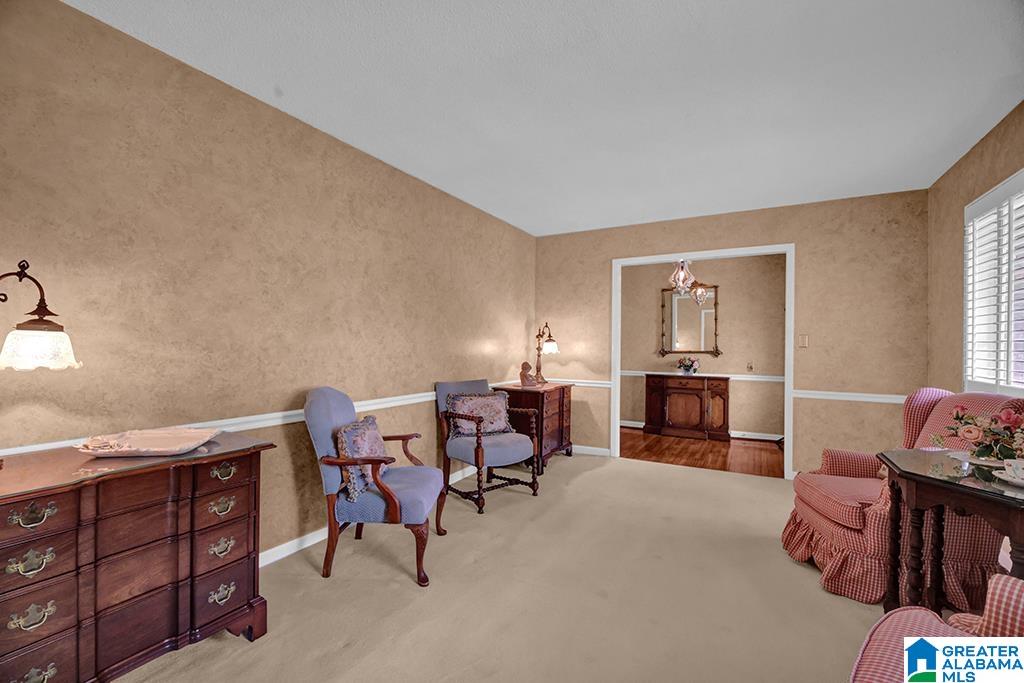 3459 Loch Ridge Trail Birmingham, AL 35216 - Photo 53 of 63