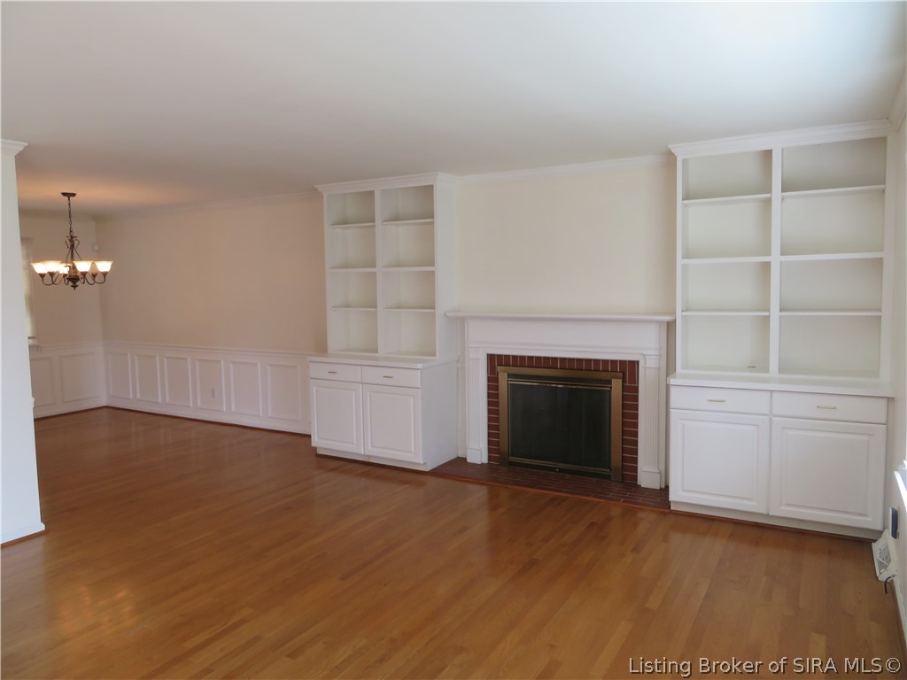 1912 Bono Road New Albany, IN 47150 - Photo 3 of 33