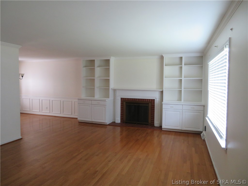 1912 Bono Road New Albany, IN 47150 - Photo 4 of 33