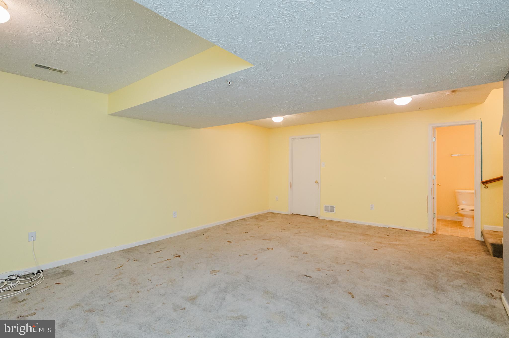 16 Whorl Court Baltimore, MD 21221 - Photo 7 of 30