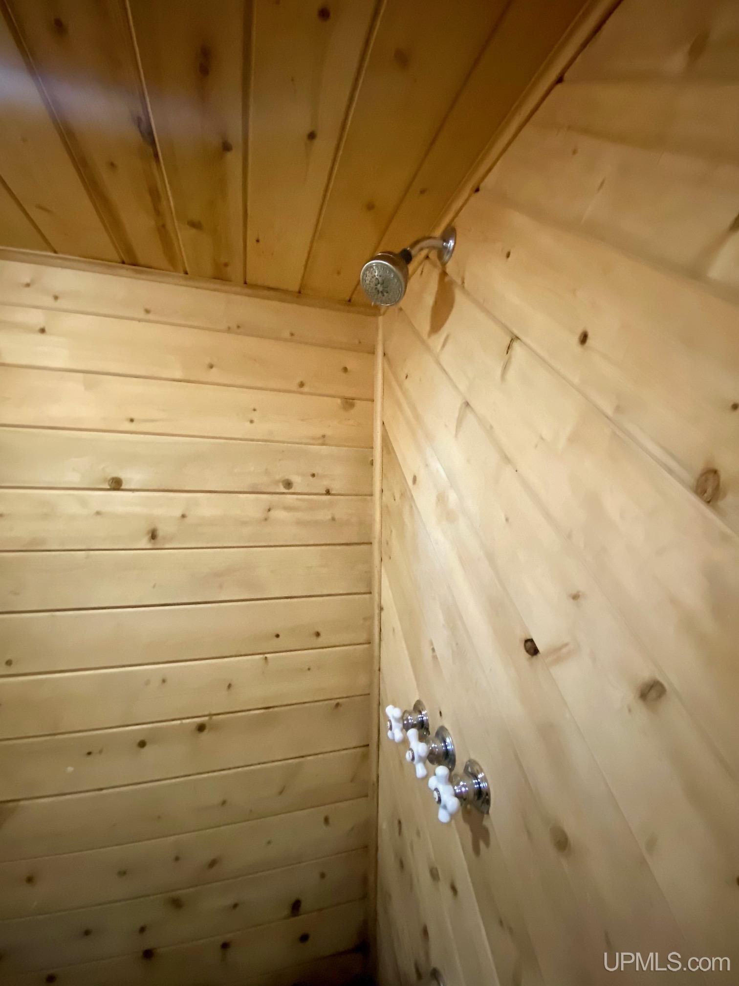 740 Willow Road Marquette, MI 49855 - Photo 60 of 67 Gallery Image 60