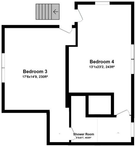 $455,000 | 6037 South Mason Avenue, Chicago, IL 60638