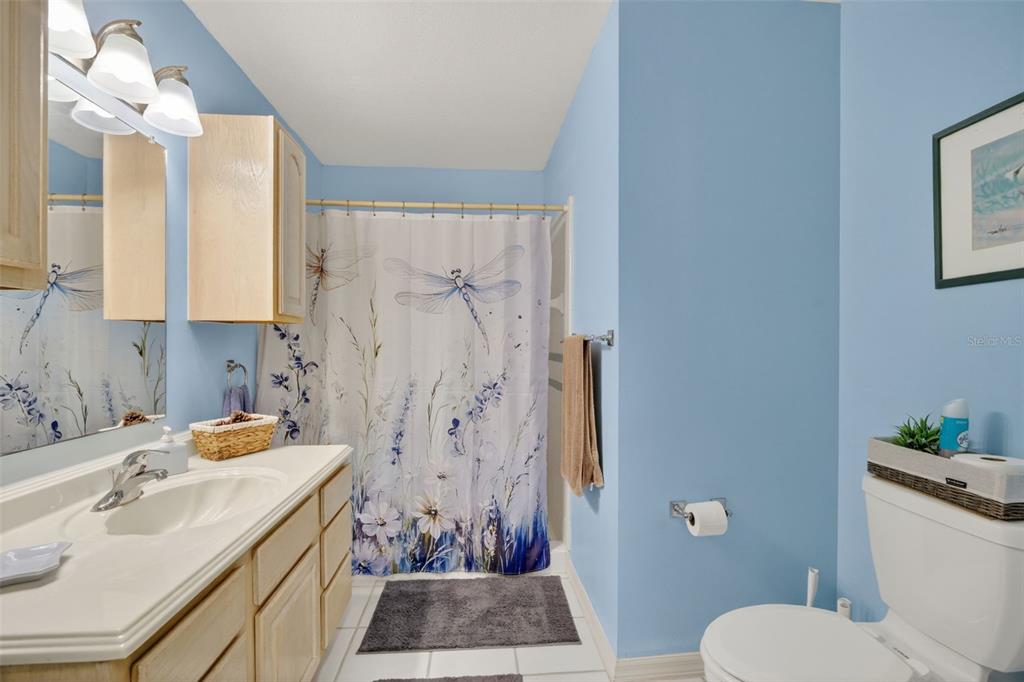 3247 Dalhi Street Cocoa, FL 32926 - Photo 28 of 53