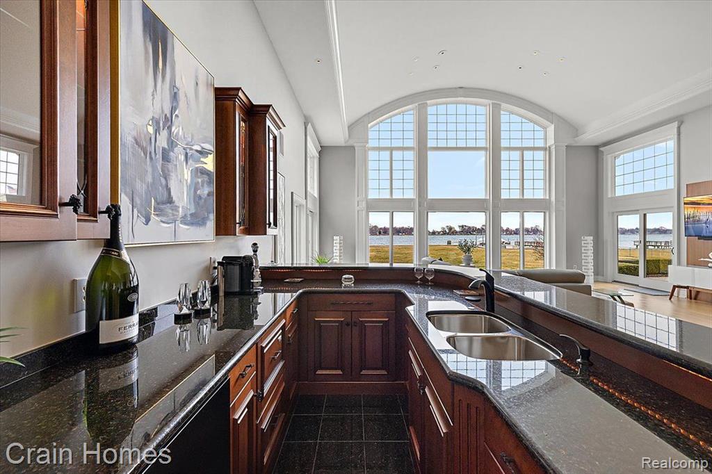 8147 River Road Marine City, MI 48039 - Photo 40 of 83 Gallery Image 40