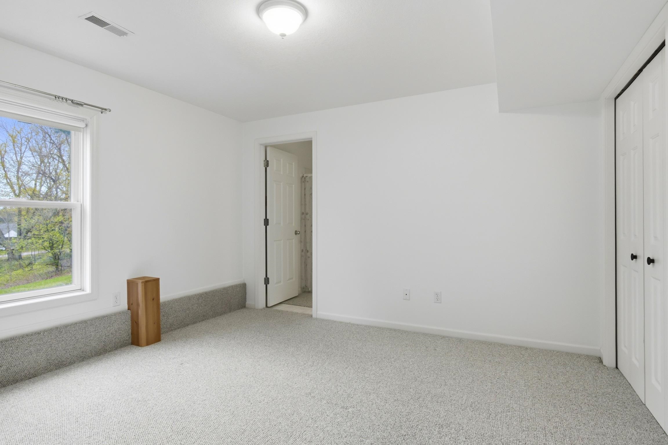 609 Indiana Street Manton, MI 49663 - Photo 17 of 37