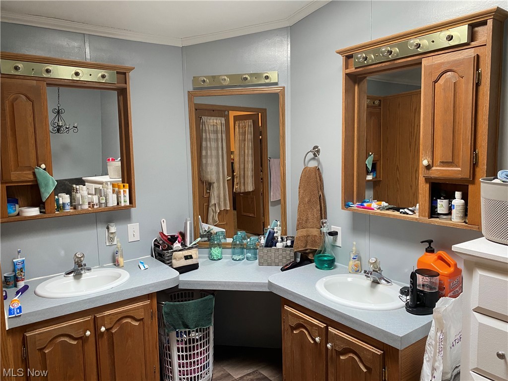 17730 Dodd Road Brinkhaven, OH 43006 - Photo 25 of 29 Gallery Image 25