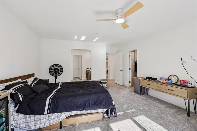 $415,000 | 9649 Oliver Hls Avenue, Las Vegas, NV 89143