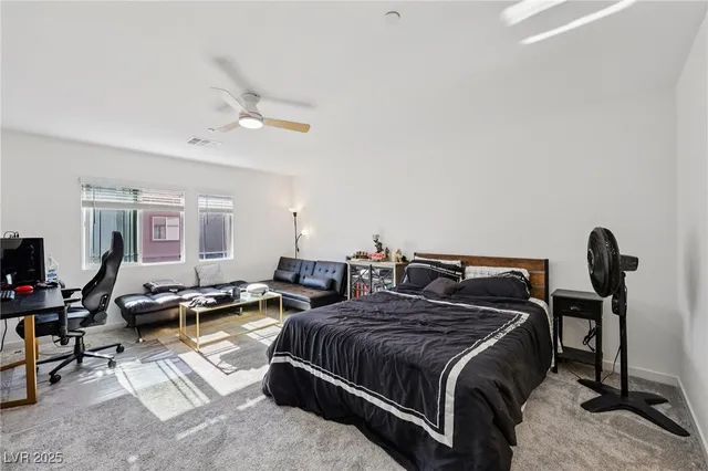 $415,000 | 9649 Oliver Hls Avenue, Las Vegas, NV 89143