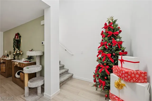 $415,000 | 9649 Oliver Hls Avenue, Las Vegas, NV 89143