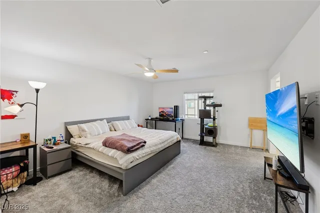 $415,000 | 9649 Oliver Hls Avenue, Las Vegas, NV 89143