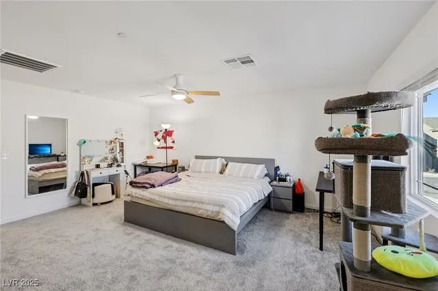 $415,000 | 9649 Oliver Hls Avenue, Las Vegas, NV 89143