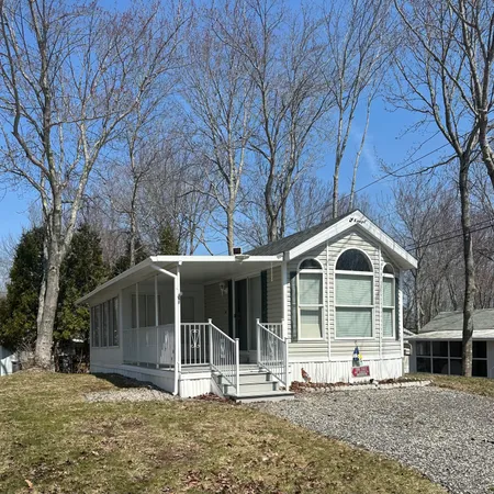 $57,900 | 620 Post Road, Unit 56, Wells, ME 04090