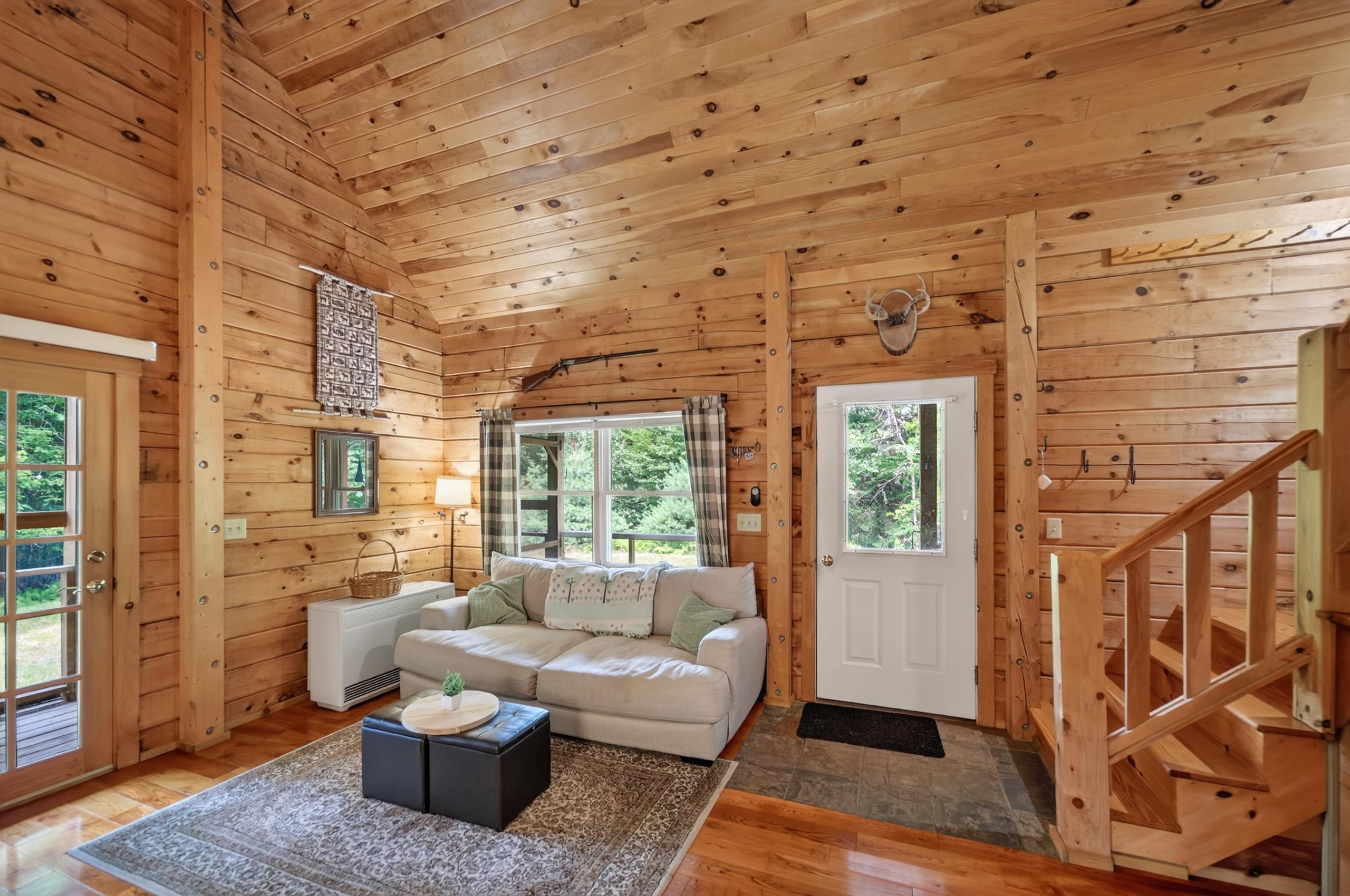 443 E Road Whitingham, VT 05361 - Photo 8 of 26 Gallery Image 8