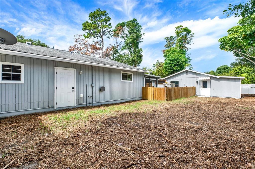 1978 Dix Street Largo, FL 33774 - Photo 29 of 44